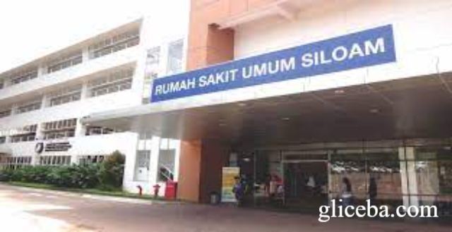 5 Rumah Sakit Terbaik di Surabaya