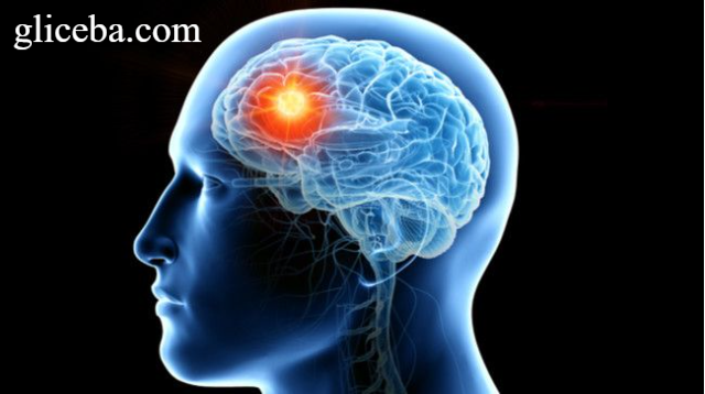 Penyebab dan Pencegahan pada Penyakit Tumor Otak