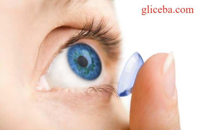 5 Tips untuk Menjaga Kesehatan Mata