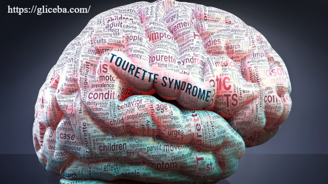 Mengenal Penyakit Tourette Syndrome